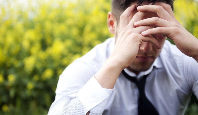 mental health for expats in Qatar